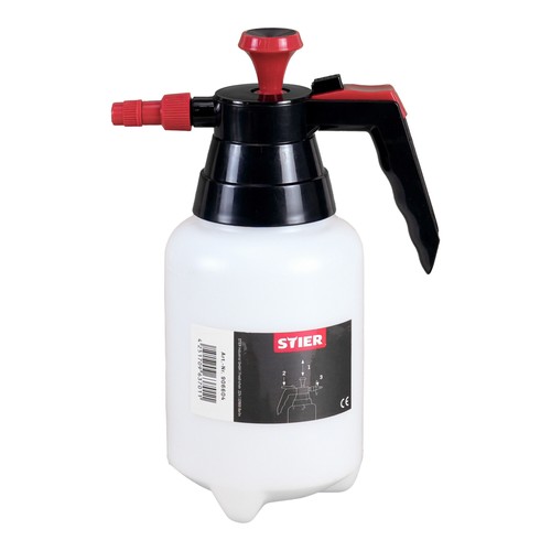 Stier pumpsprühflasche für - stier,