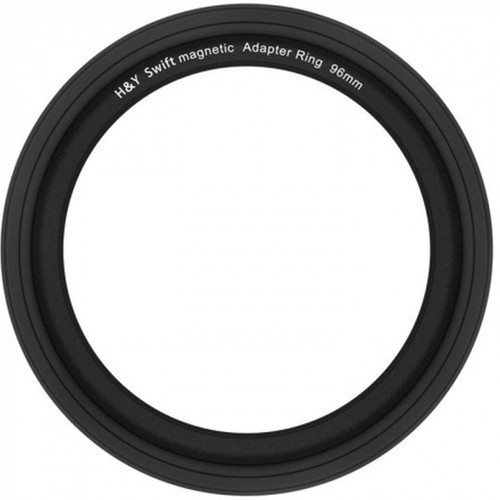 Swift magnetic lens - swift,