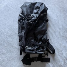 Berghaus mtn guide 32l - berghaus,