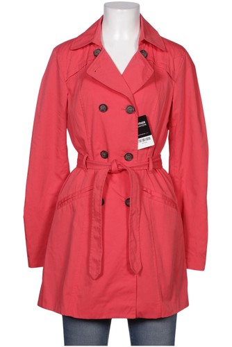 Only mantel damen jacke - only, parka