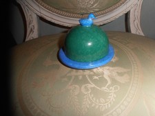 Laure Japy Paris Limoges