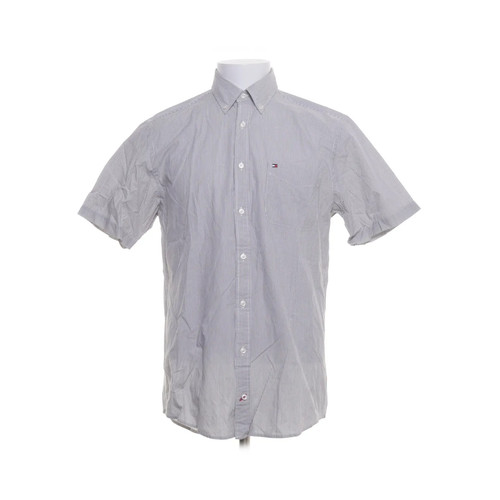 Tommy hilfiger kurzarmhemd - hilfiger,,