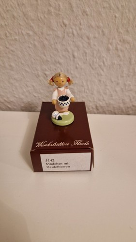 Flade 5142 mädchen - flade, nr.