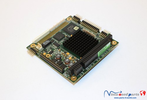 Kontron 01036 0000 4 - kontron, 01036-0000-53-4