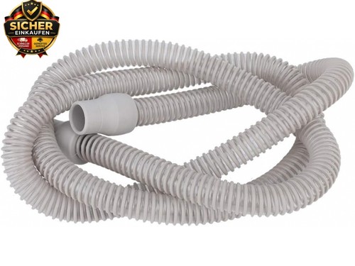 Cpap schlauch universelles - cpap-schlauch,,