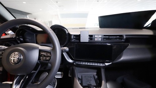 Brodit proclip alfa romeo - brodit,