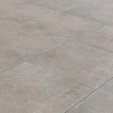 HORI Terrassenplatte 2 cm