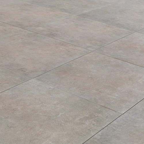 Hori terrassenplatte cm - terrassenplatte, 2