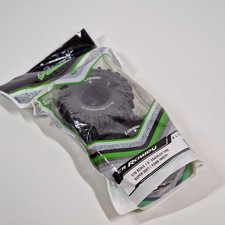 2x Louise 1:10 Crawler Reifen