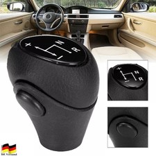 SCHALTKNAUF AUTOMATIK FÜR SMART FORTWO ROADSTER 450 451 BJ 1998-2014 DE