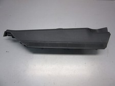 MERCEDES C-Klasse S204 W204 Kofferraum Verkleidung Abdeckung Rechts (302)