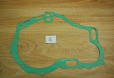 Suzuki TL1000 11482-02F10 GASKET,CLUTCH COVER Genuine NEU NOS xs3945