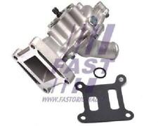 Original FAST Wasserpumpe