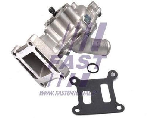Original fast wasserpumpe - fast,