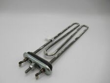 Heizelement,Heizung AEG LAVAMAT 625, 6252, 9250 ,  PRIVILEG ÖKO 1005