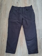 ROHAN WINTER STRETCH TASCHEN