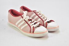 Adidas Sleek Series Damen Sportschuhe Sneaker  EUR 38 Nr. 24-N 2784