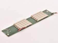 01MR484 Ono Sokki - Used - incl. warranty - shipped within 1 business day