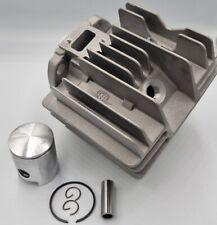 Hercules Optima Prima M 2 3 4