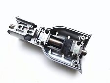 Getriebeabdeckung für Makita JR3050T Reciprosäge Säbelsäge (02)