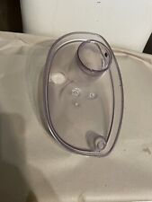 Original Philips Saeco Talea Giro Plus SUP 0320R Bohnenbehälter Kaffeebohnen