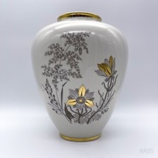 Vintage PMR Bavaria Jaeger &