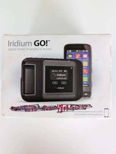 Satellitentelefon iridium - satellitentelefon,
