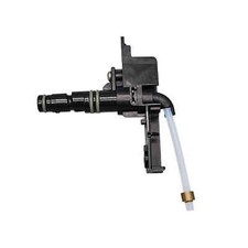 Delonghi Kupplung am