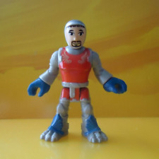 imaginxt Fisher Price