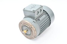 Bauknecht 3~ Elektromotor 7597620F/K05 ( 7597620F /K05 ) ( RF0,37/4-7 )