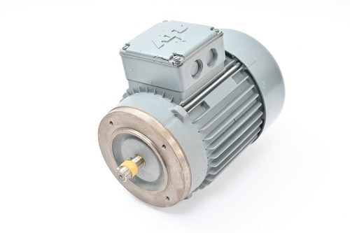 Bauknecht elektromotor - bauknecht,