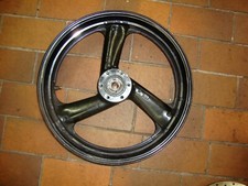YZF 750 4HN Felge