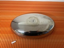 AMC Deckel für ovalen Bräter