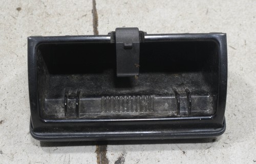 Peugeot 106 bj 2001 - 106, 1c