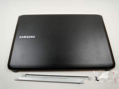 Samsung r530 lcd - np-r530, display