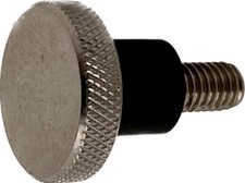 Honda XBR500 GB500 Bolt Cowl