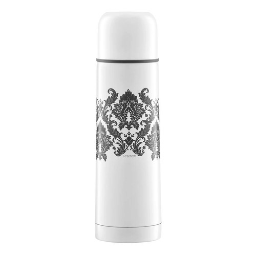Thermoflasche thermokanne - thermoflasche,