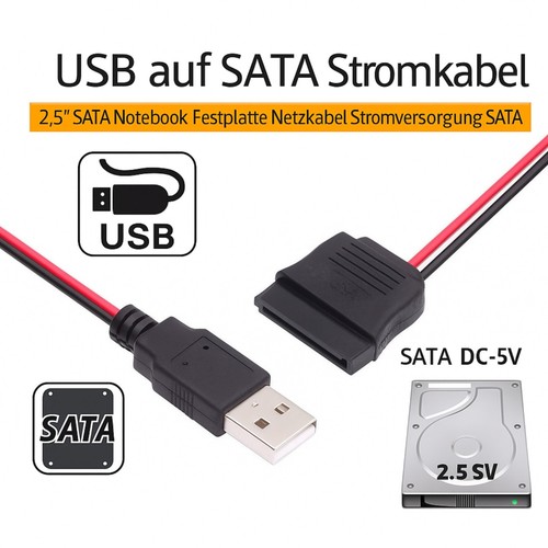 P52 usb stecker - usb, kabel
