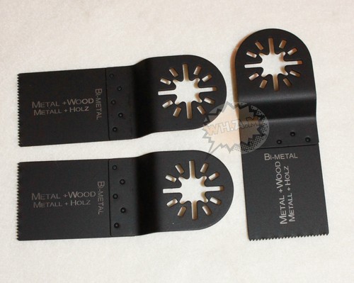 Tlg metall sägeblatt - 3,