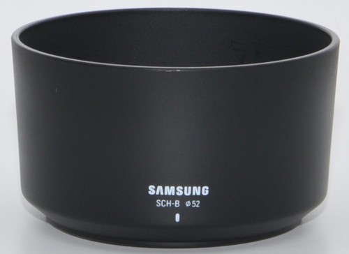 Samsung sch 52mm - sch-b,