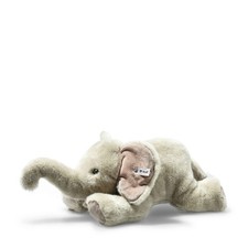 Steiff heavenly hugs trampili - heavenly,