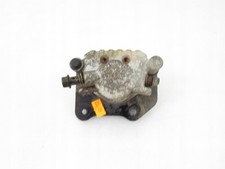 Kymco mxu 500 bremssattel - mxu,