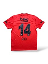 Adidas Besiktas Istanbul