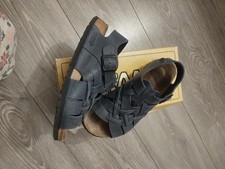 Tatami By Birkenstock