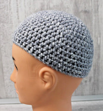 Herren Mütze Mütze im DJ