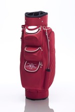 Lanig Miami, Cartbag, Golfbag