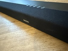 Denon DHT-S216 Soundbar