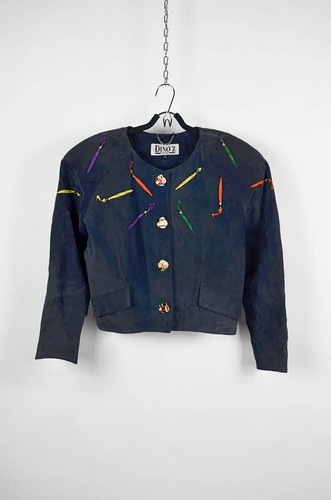 Dino vintage - dino’z,