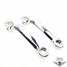 Pedal Arm Arme Tretkurbel für