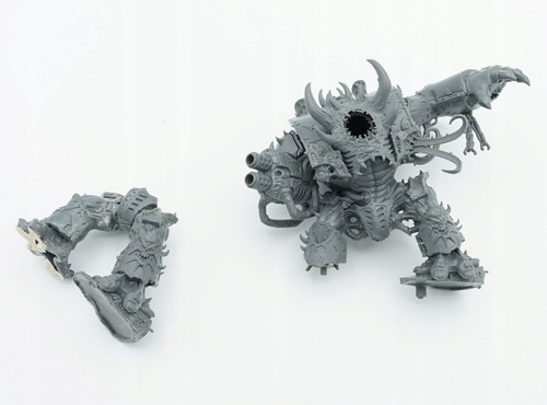 Warhammer 40k dark vengeance - warhammer,